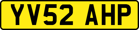 YV52AHP