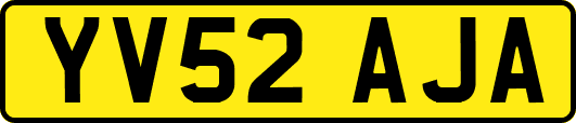 YV52AJA