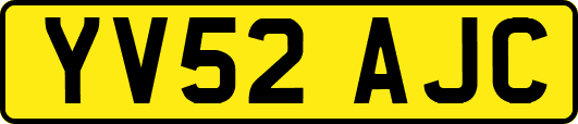 YV52AJC