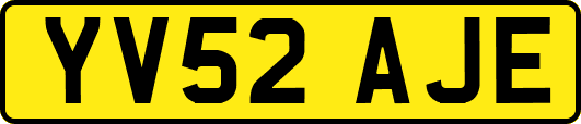 YV52AJE