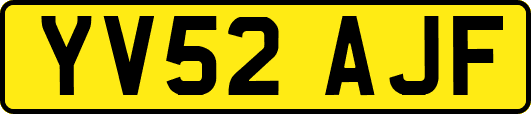 YV52AJF