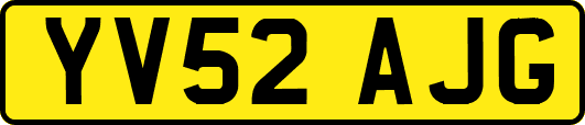 YV52AJG
