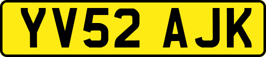 YV52AJK