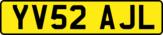 YV52AJL