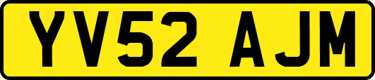 YV52AJM