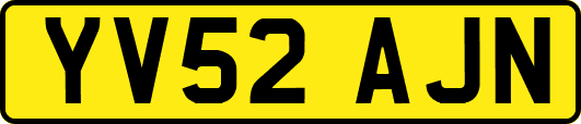 YV52AJN