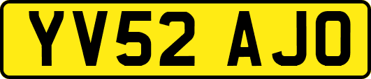 YV52AJO
