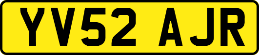 YV52AJR
