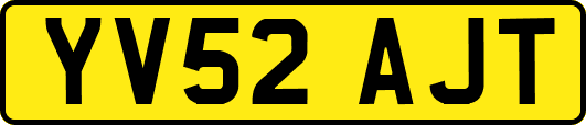 YV52AJT