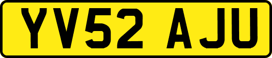 YV52AJU