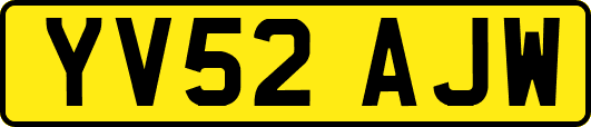YV52AJW