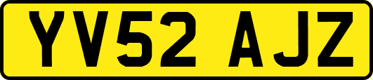 YV52AJZ