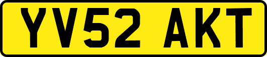 YV52AKT