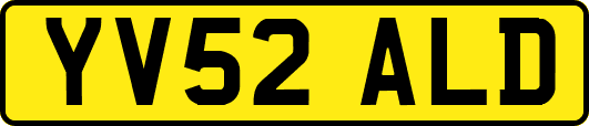 YV52ALD