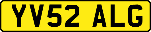 YV52ALG