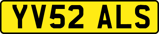 YV52ALS