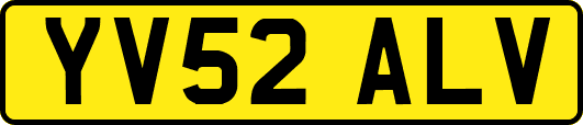 YV52ALV