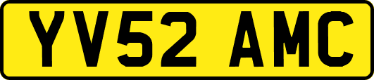 YV52AMC