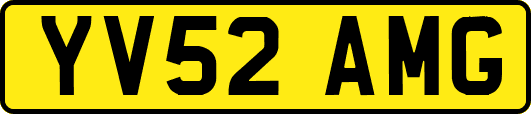 YV52AMG