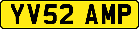 YV52AMP