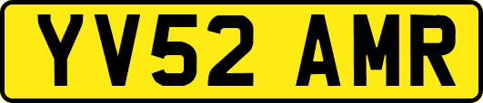 YV52AMR