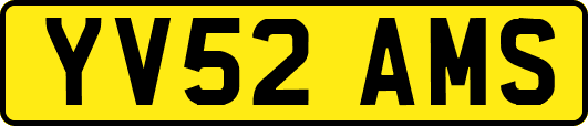 YV52AMS