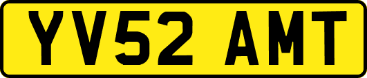 YV52AMT