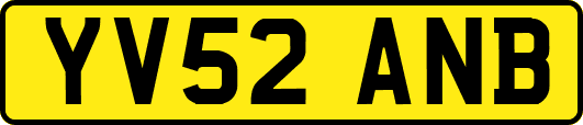 YV52ANB
