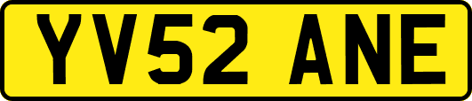 YV52ANE