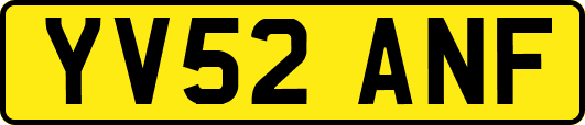 YV52ANF