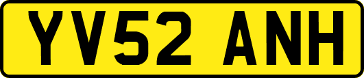 YV52ANH