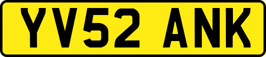 YV52ANK