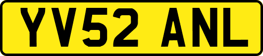 YV52ANL