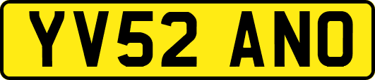 YV52ANO