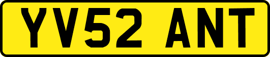 YV52ANT