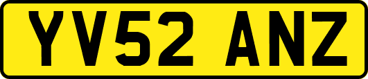 YV52ANZ