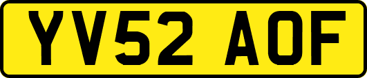 YV52AOF