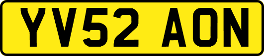 YV52AON