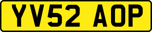 YV52AOP