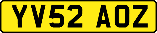 YV52AOZ
