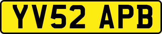 YV52APB