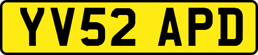 YV52APD