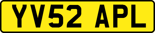 YV52APL