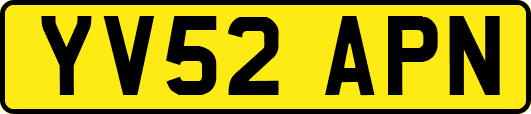 YV52APN