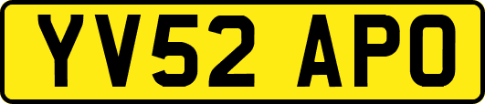YV52APO