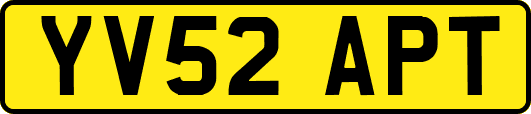 YV52APT