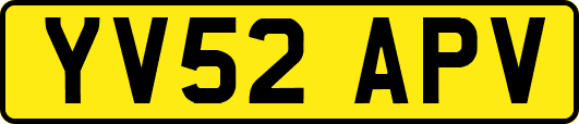 YV52APV