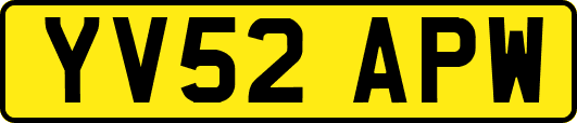 YV52APW