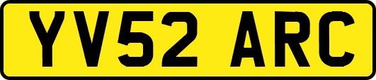 YV52ARC