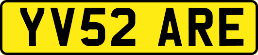 YV52ARE